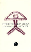 Complaintes gitanes